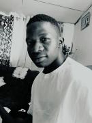 Photo Aloyse