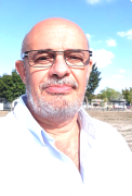 Photo Fmichel