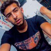 Photo AnisNissou