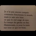 lilou2551