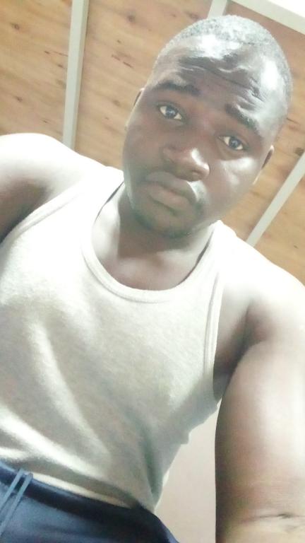 Bouba_1