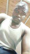 Photo Bouba_1