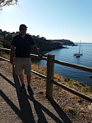 Photo Svenhasel