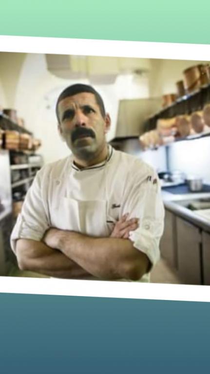 bouazza24