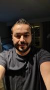 Photo Sayfoun111