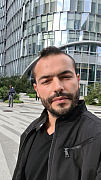 Photo Sayfoun111