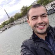 Photo Sayfoun111