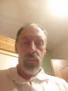 Photo Patoch6