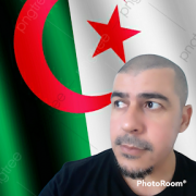 Photo Alitchou