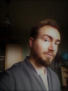 Photo Tom61