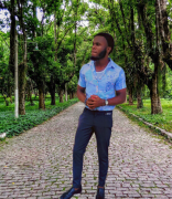 Photo Dybled2