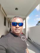 Photo Darwin_06