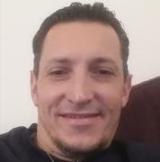 Breizhman1