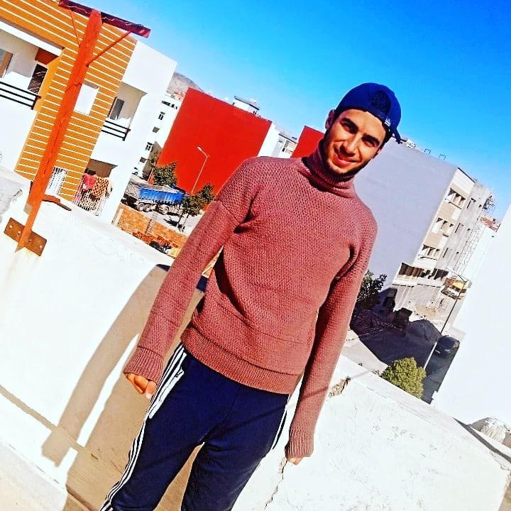 Ayoub20