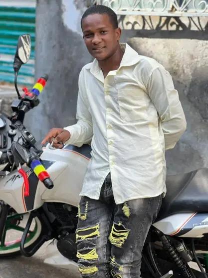 Houdhoif