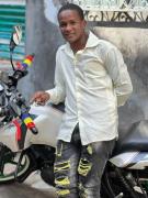 Photo Houdhoif