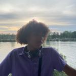 Photo Stiwi