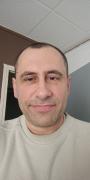 Photo Lologym06