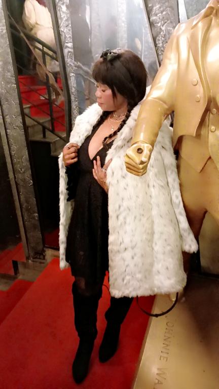 Erika39