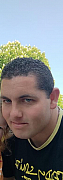 Jordane61