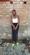 Photo Rahya