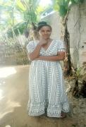 Photo Anjara6636