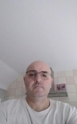 Letondue