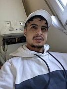 akkarim