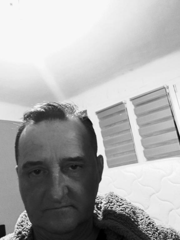 Davidvoiture