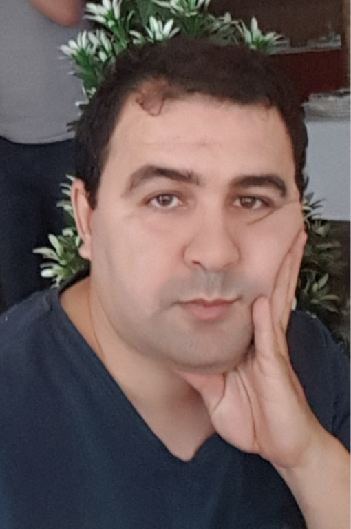 moob2