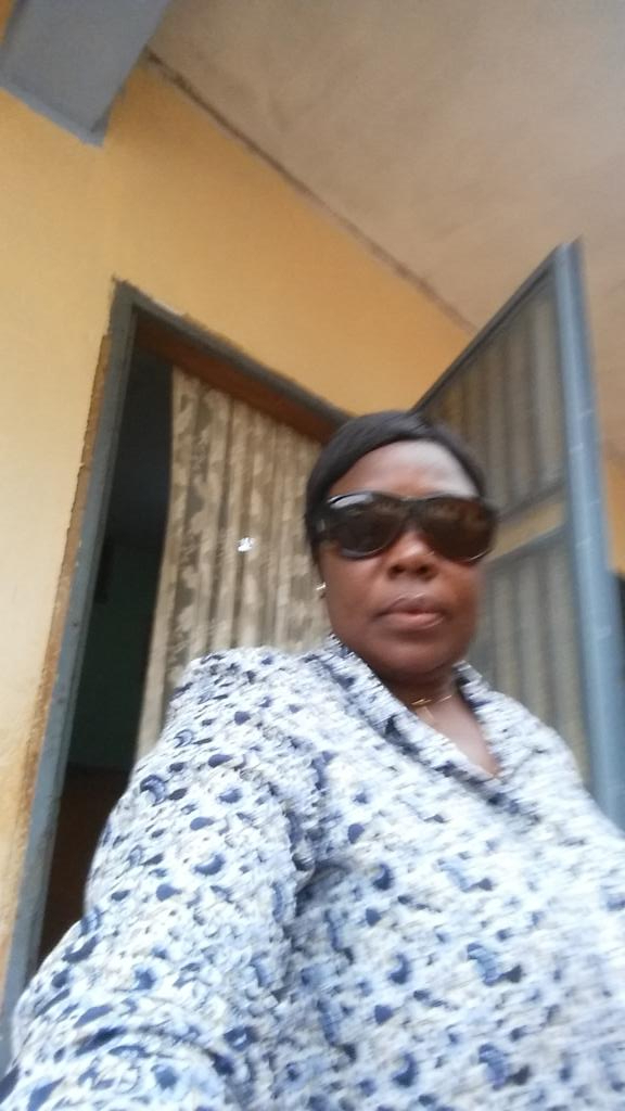 Titi237