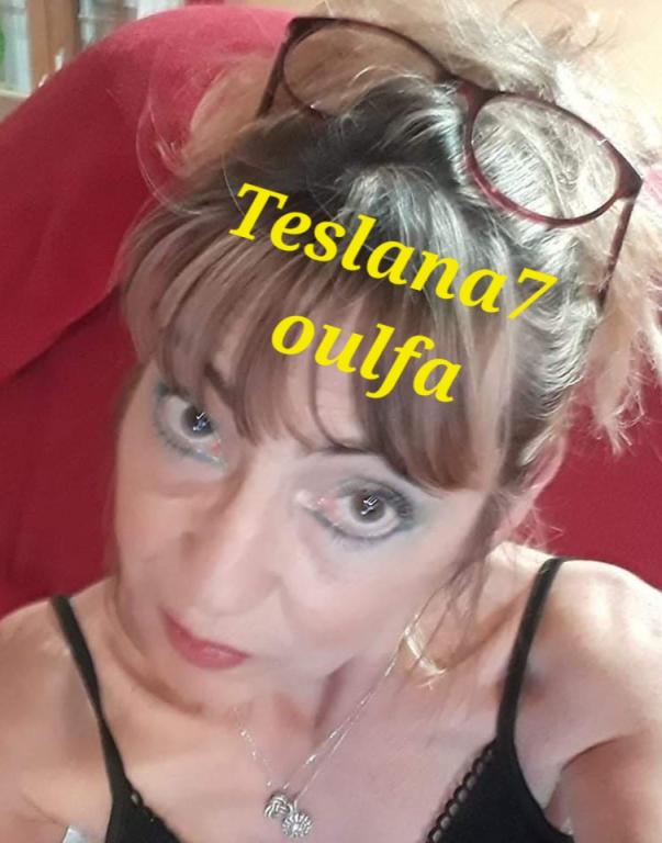 Teslana7