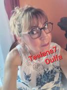 Photo Teslana7