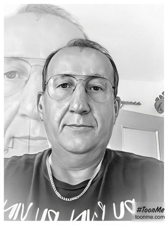 luke80