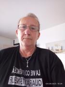 luke80