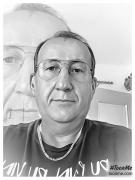 Photo luke80