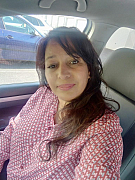 Laila02