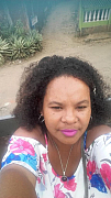 Photo Lorie16