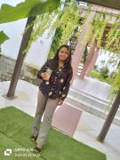 Photo Manampy
