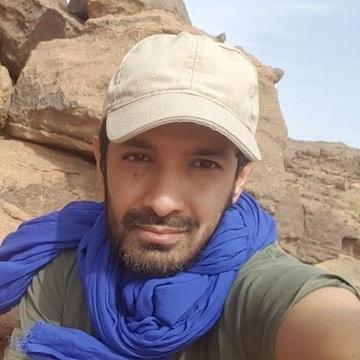 El_Mehdi