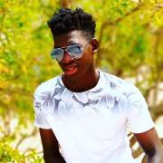 Photo Laminediop16