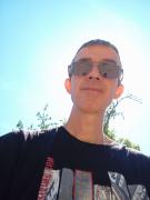 Photo tortue12