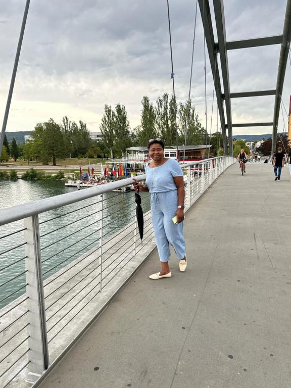 Val68lerie
