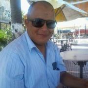Photo Enis19880