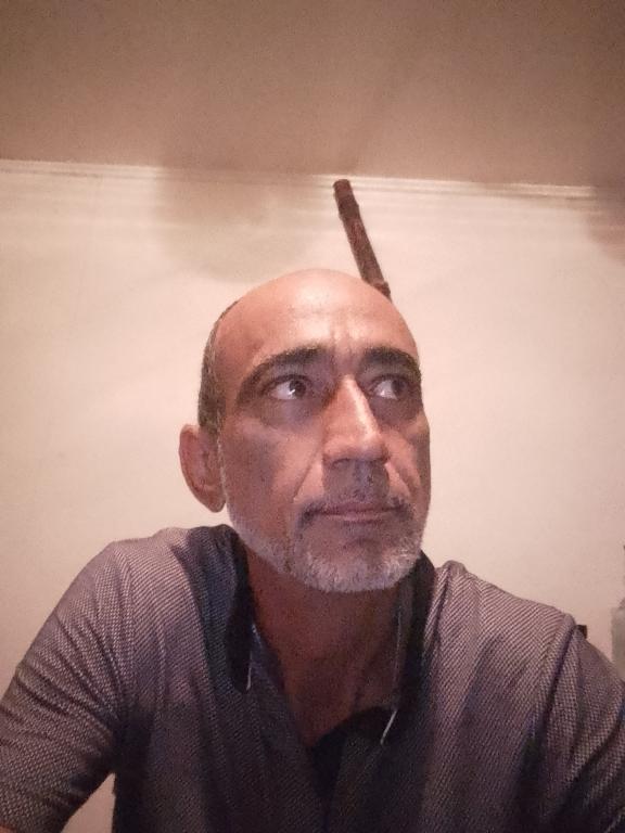jeanfred01