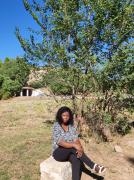 Photo Youlia