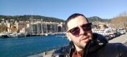 Photo Rifoka