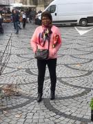 Photo Landah