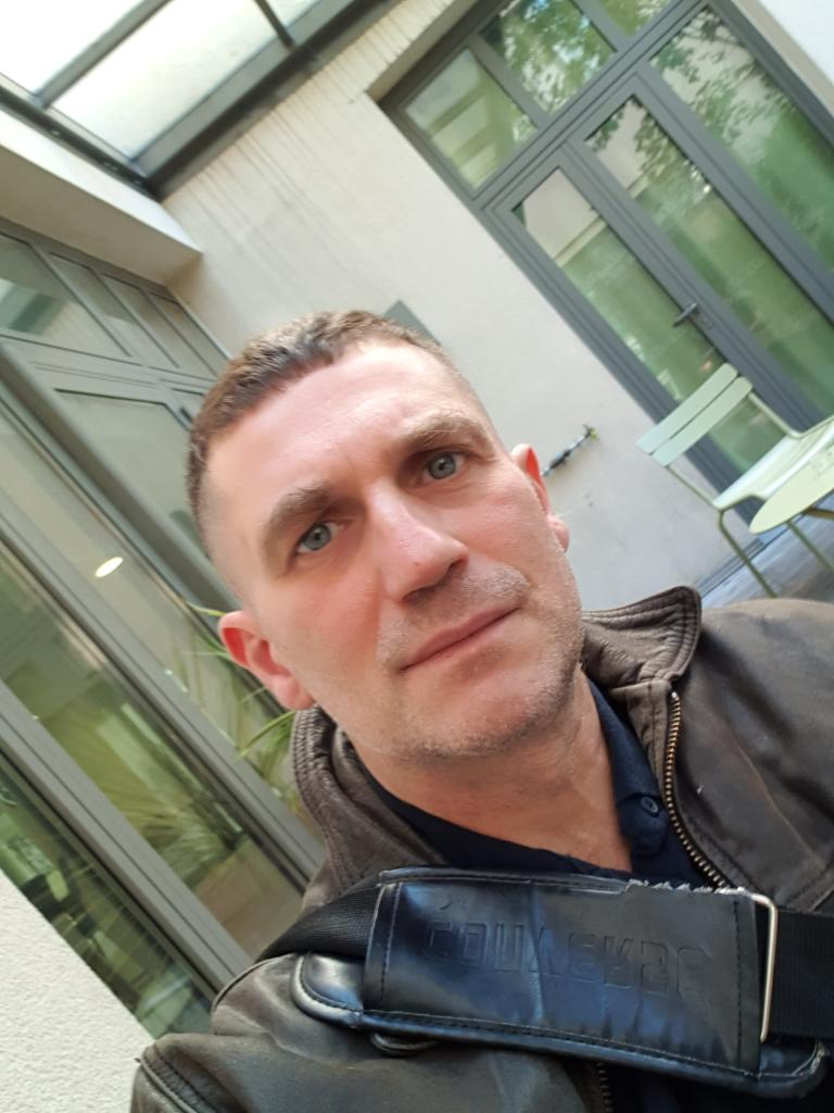Franck9450
