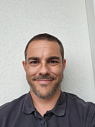 Gregdrf